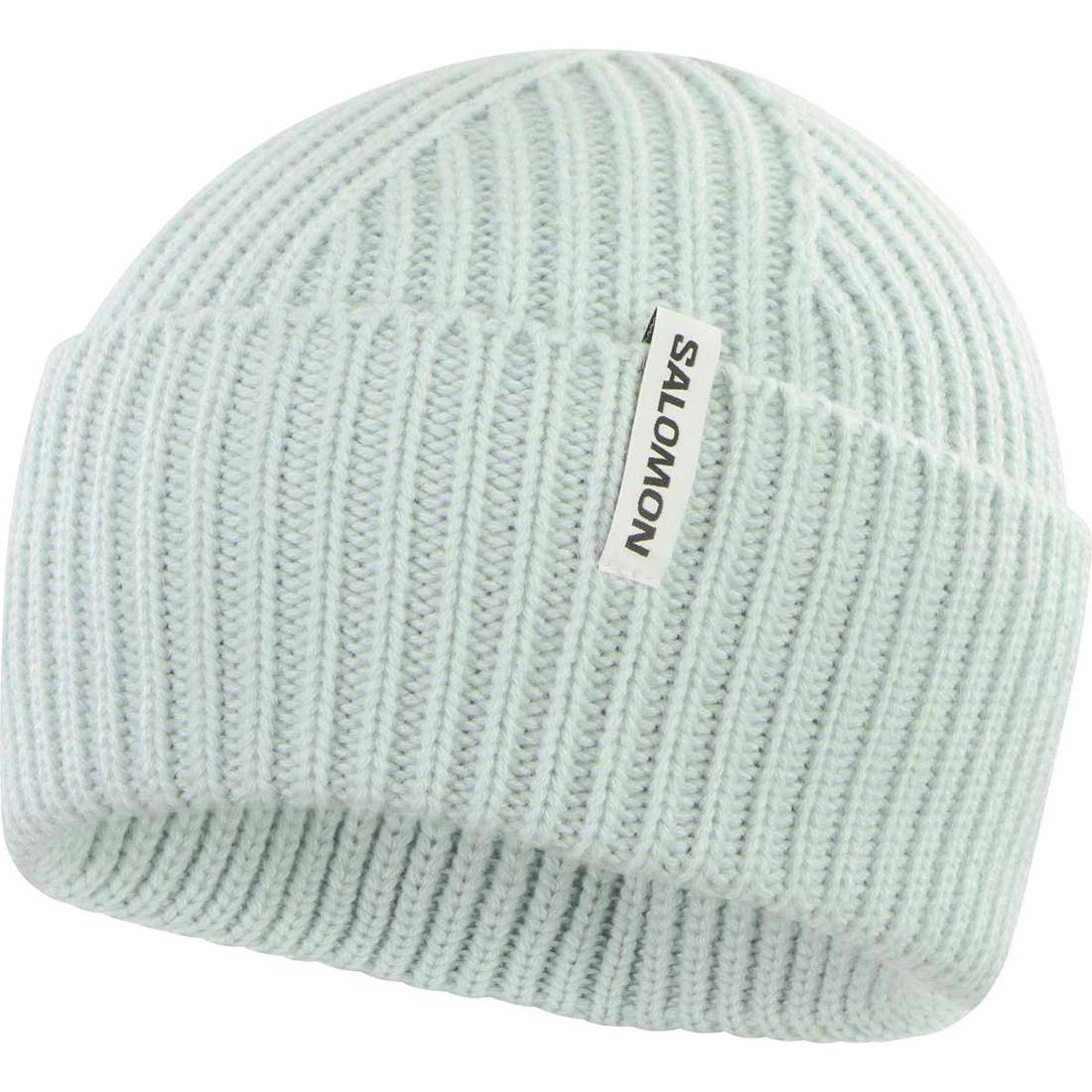 шапочки SNOWBIRD BEANIE U
