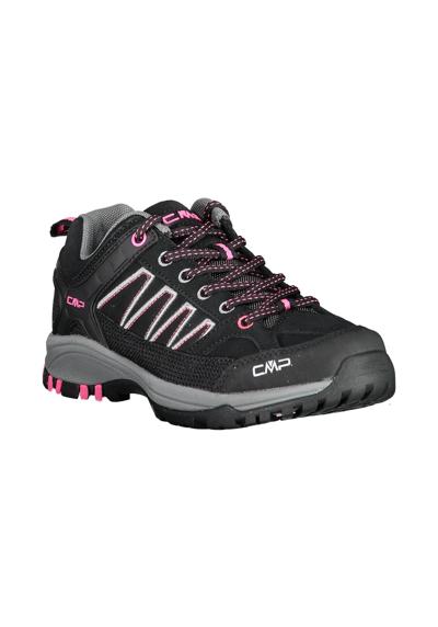 Походная обувь SUN WMN HIKING SHOE