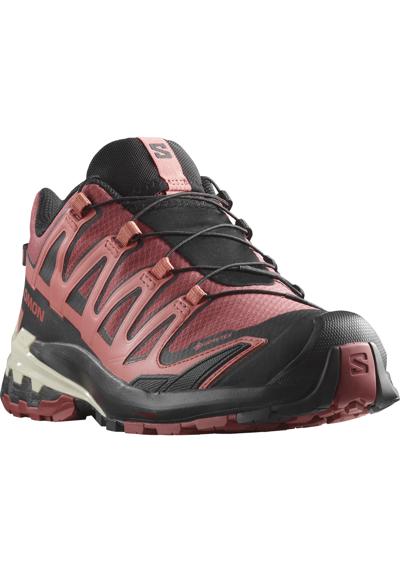 Кроссовки для бега по пересеченной местности XA PRO 3D V9 GORE-TEX® W