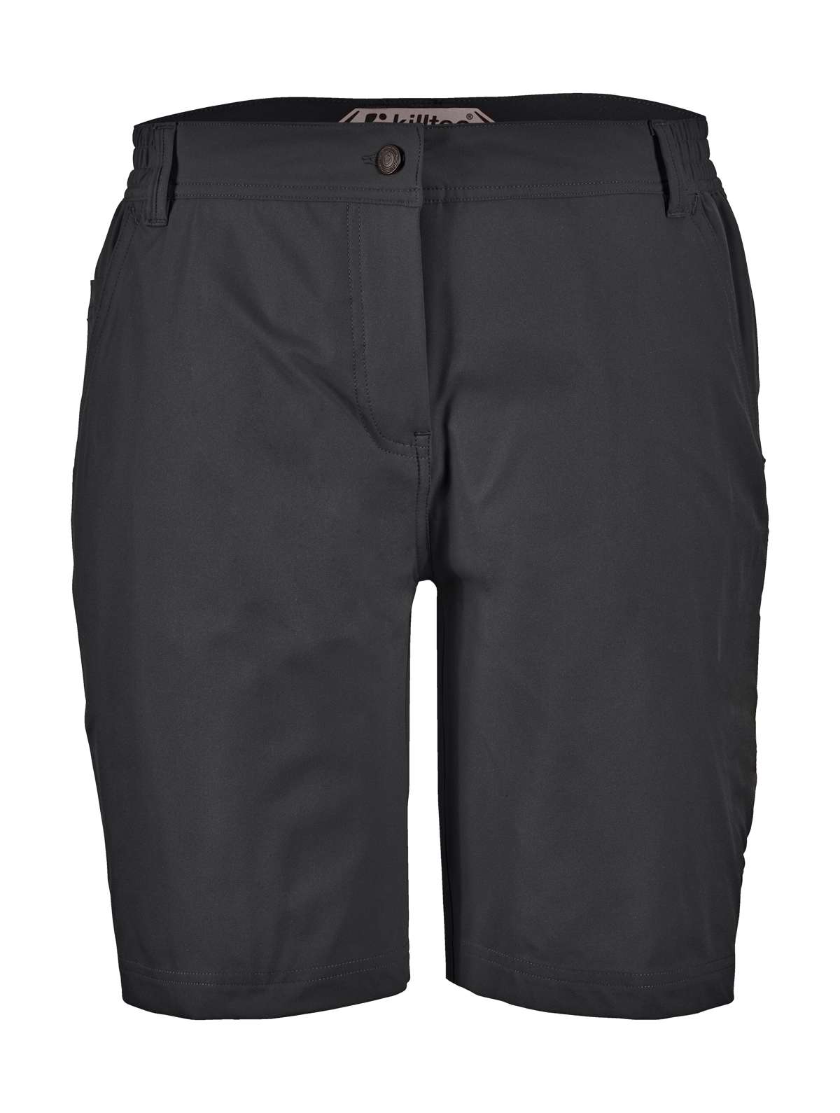 Бермуды »Bermudas Damen«