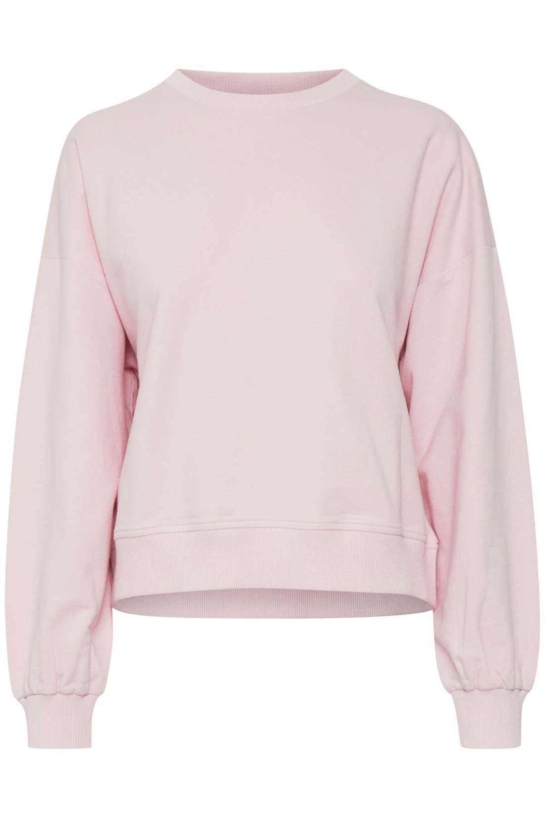 Тройер Sweatshirtpullover IHVea