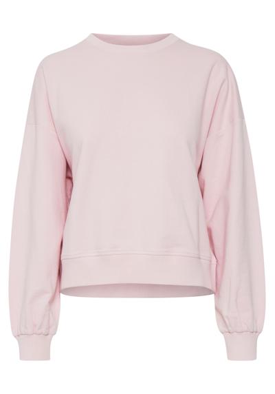 Тройер Sweatshirtpullover IHVea