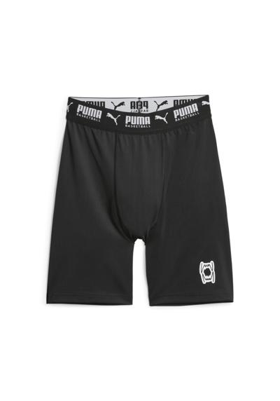 леггинсы »Hoops Team Basketballshorts Herren«