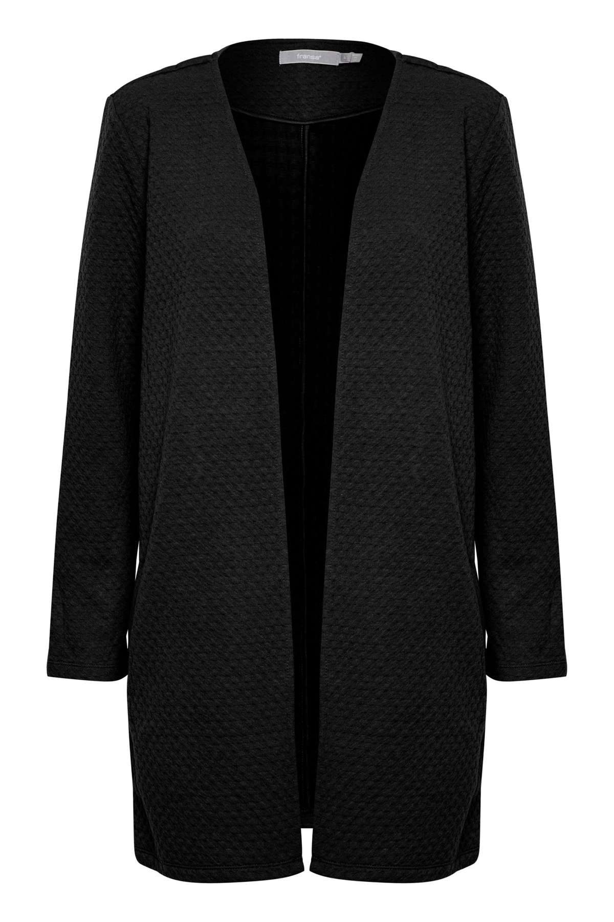 Кардиган Cardigan FRCecardi