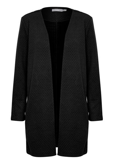 Кардиган Cardigan FRCecardi