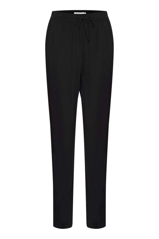 Тканевые брюки Stoffhose BYMmmjoella