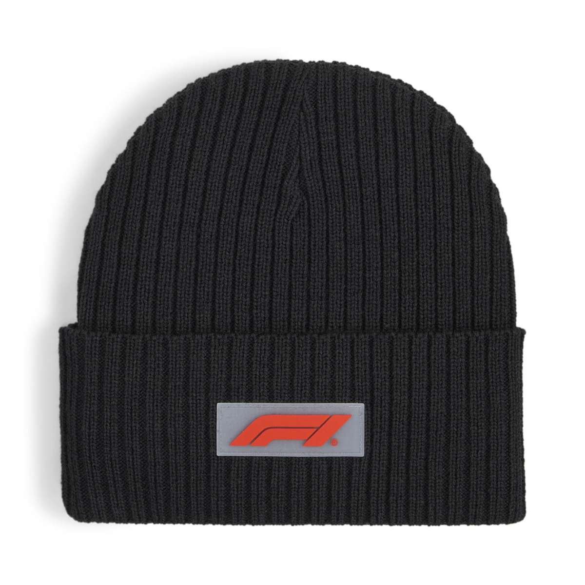 шапочки »F1® Beanie Erwachsene«