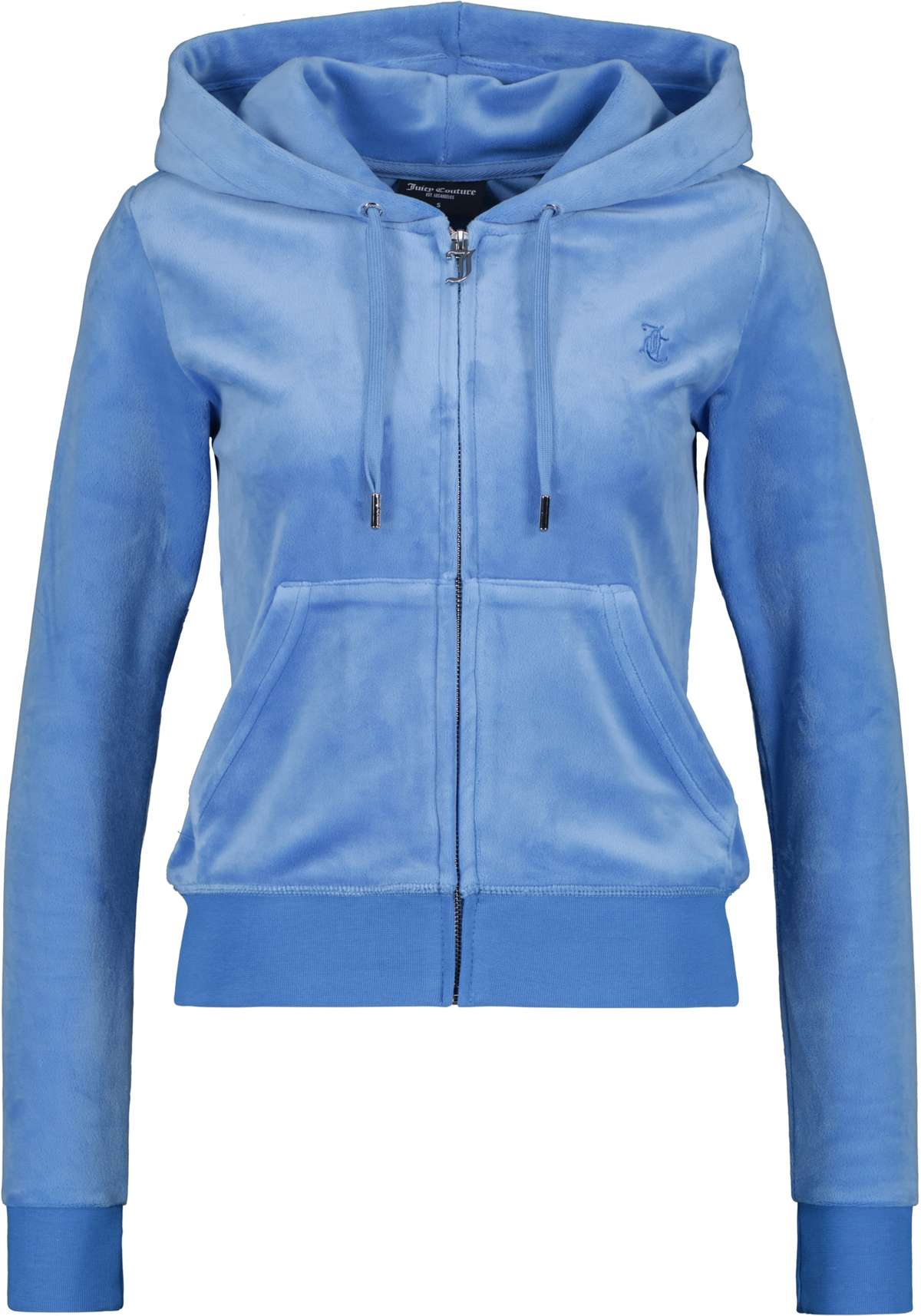 Куртка Nicki с капюшоном и капюшоном »ROBERTSON CLASS HOODIE _ Damen«