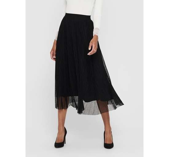 Юбка макси »ONLLAVINA SKIRT JRS«