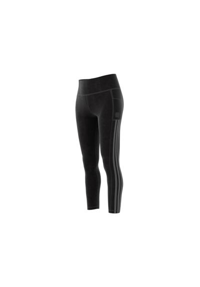 леггинсы »WASH LEGGINGS«