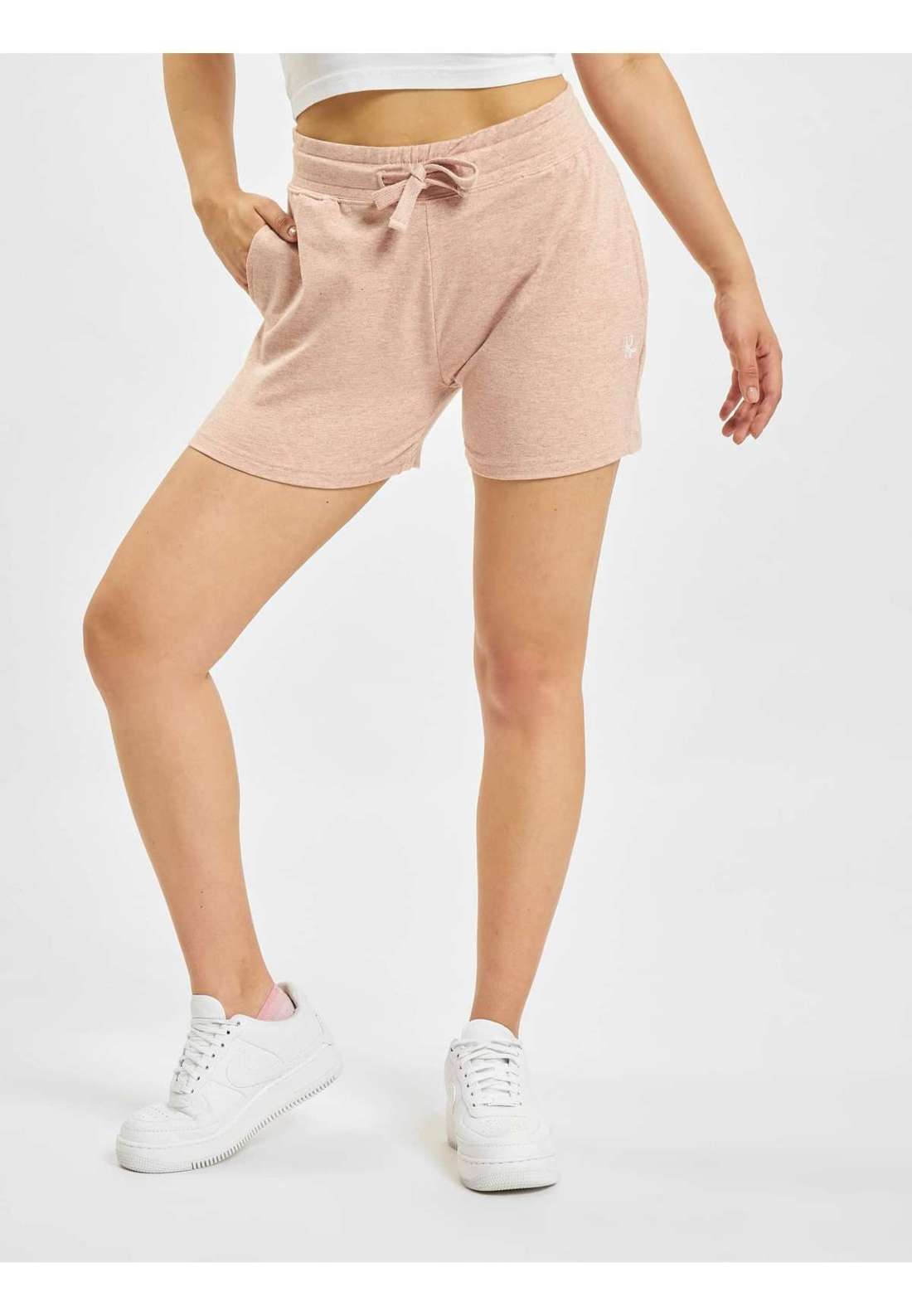 шорты Damen Debaras Shorts