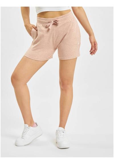 шорты Damen Debaras Shorts