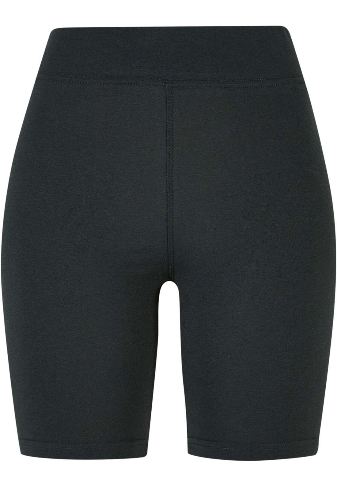 шорты Damen  Shorts Sporty