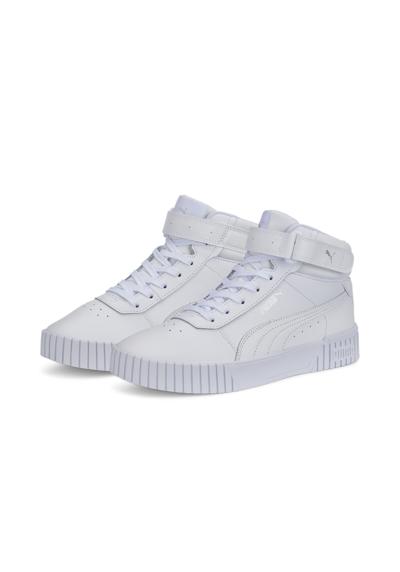 Кроссовки Carina 2.0 Mid Sneakers Damen