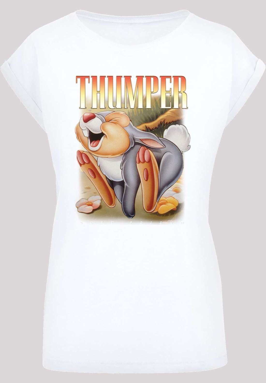 Рубашка с коротким рукавом Damen