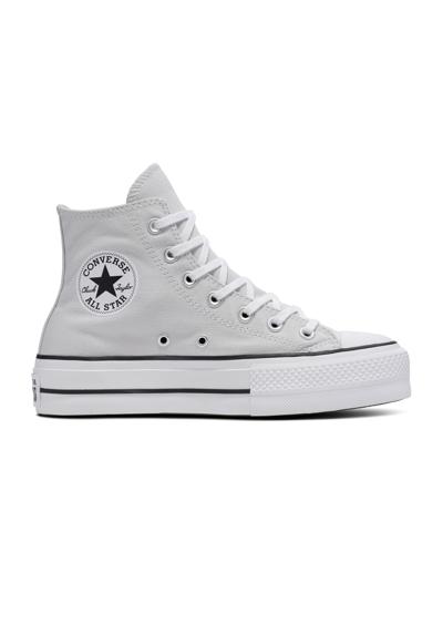 Кроссовки»CHUCK TAYLOR ALL STAR LIFT PLATFORM«