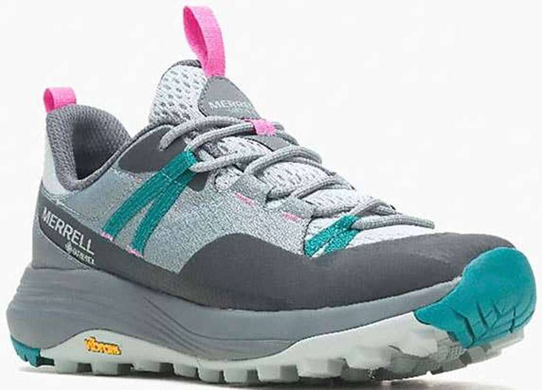 Походная обувь SIREN 4 Gore-Tex®
