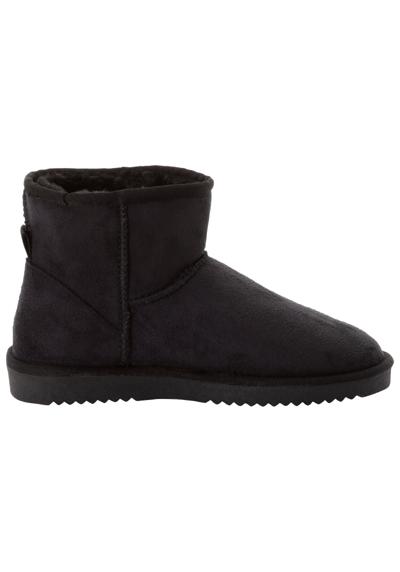 Лодки-слипоны BESIANA WOMEN MID