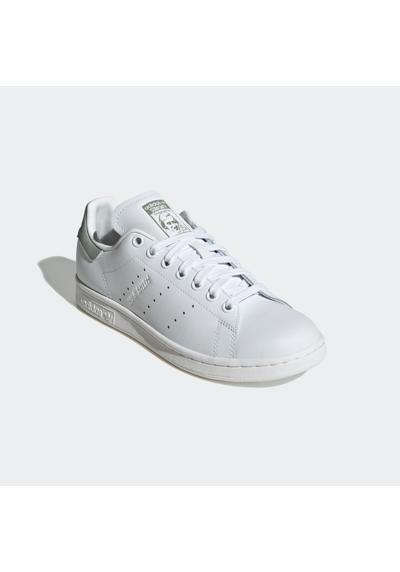 Кроссовки STAN SMITH
