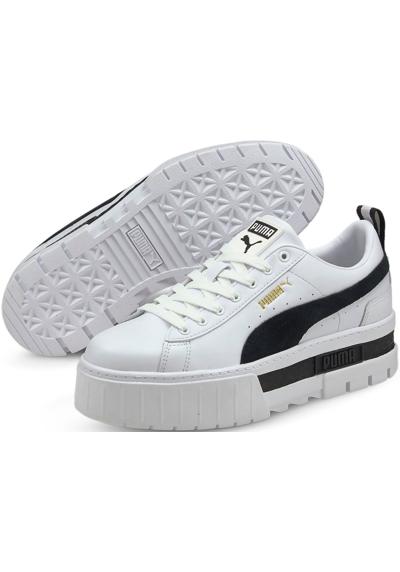 Кроссовки MAYZE LTH WN`S