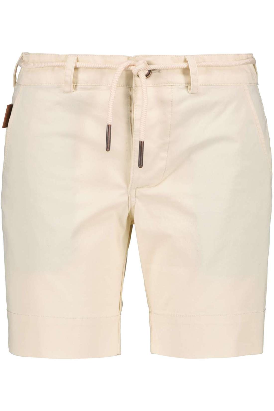шорты Damen JuleAK Long