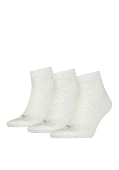 Короткие носки Socken 3er Pack