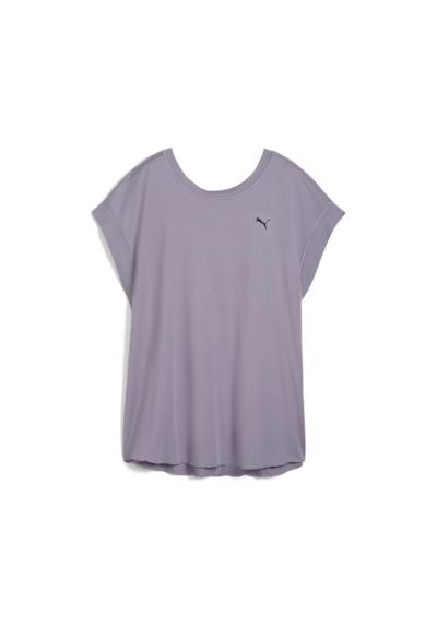 Тренировочная рубашка MATERNITY STUDIO OVERSIZED TEE