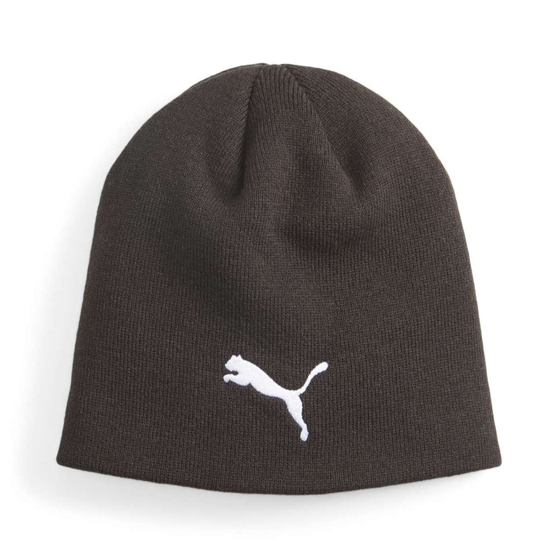 шапочки indWINTERIZED Tech Fußball-Beanie Erwachsene