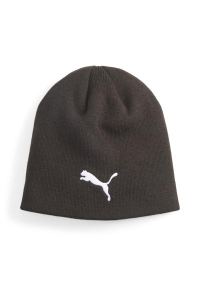 шапочки indWINTERIZED Tech Fußball-Beanie Erwachsene