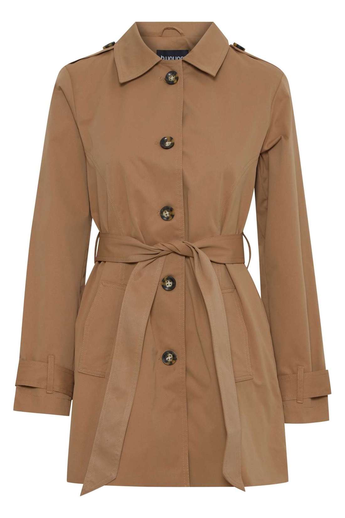 Бушлат Cabanjacke BYAmona