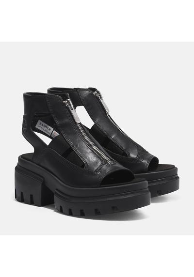 сандалии Everleigh GLADIATOR SANDAL