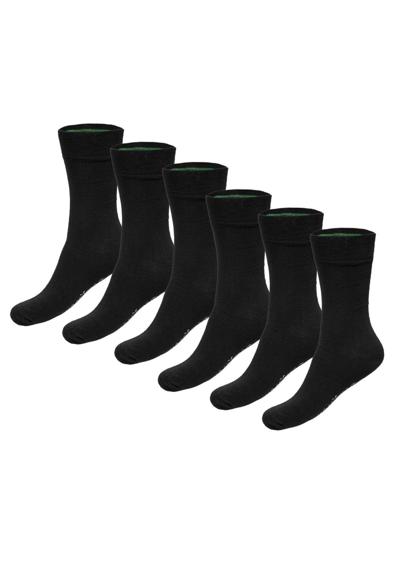 Короткие носки Socken 6er Pack