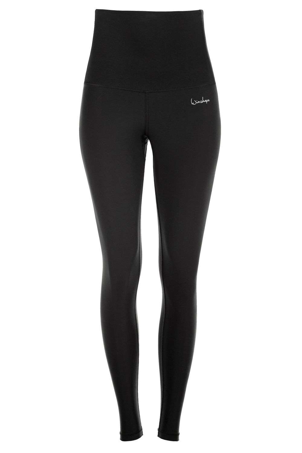 леггинсы »Functional Power Shape Tights HWL102«