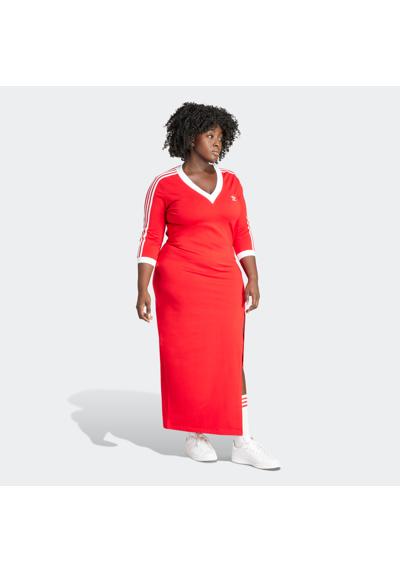 Платье макси MAXI DRESS V