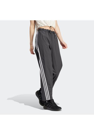 Спортивные брюки W FI 3S WVN PT