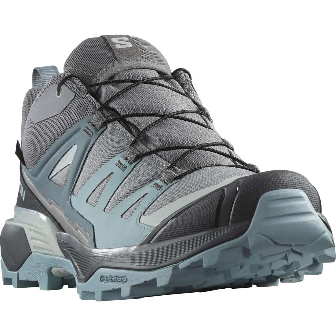 Походная обувь X ULTRA 360 GORE-TEX