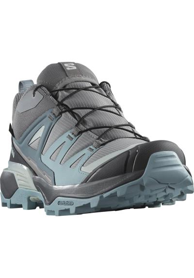 Походная обувь X ULTRA 360 GORE-TEX