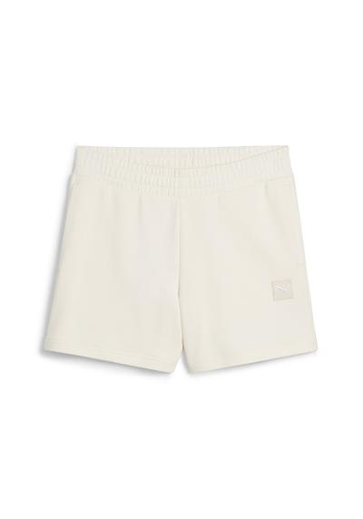 Спортивные брюки ESS ELEVATED 5" Shorts mit mittelhohem Bund Damen