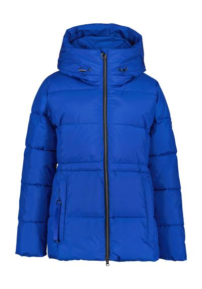 Стеганая куртка D DOWNLOOK STEPPJACKE HOSSA
