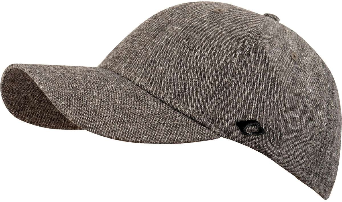 Бейсболка »Plymouth Hat«