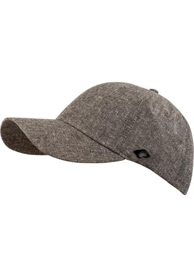 Бейсболка »Plymouth Hat«