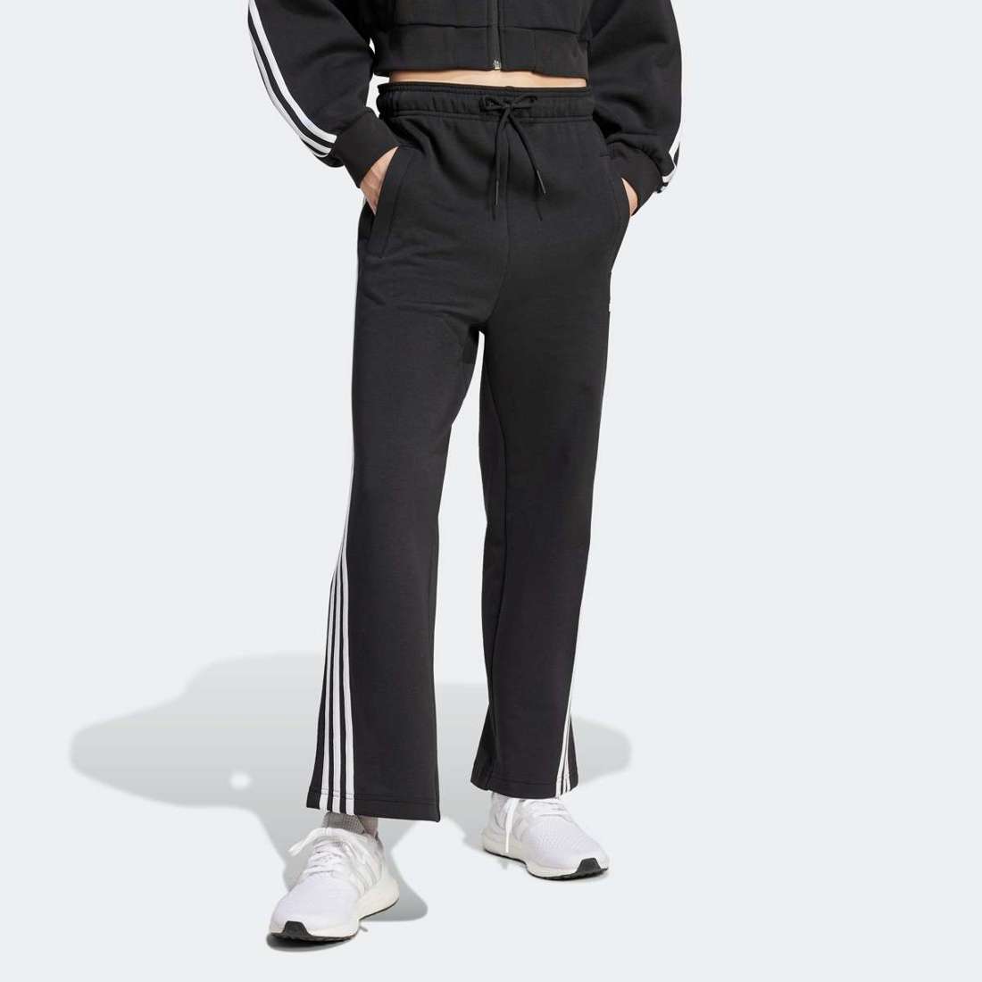 Спортивные брюки W FI 3S OH PT