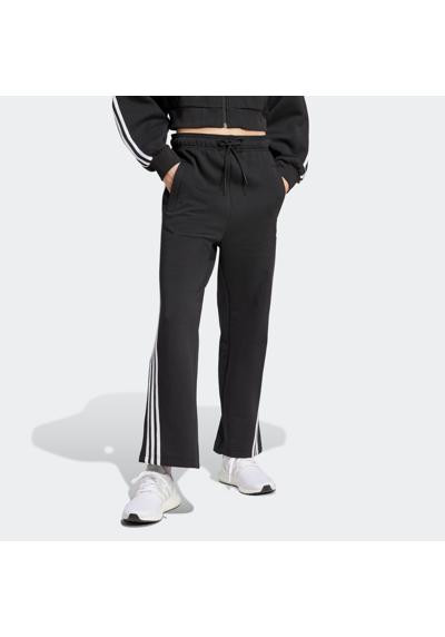 Спортивные брюки W FI 3S OH PT