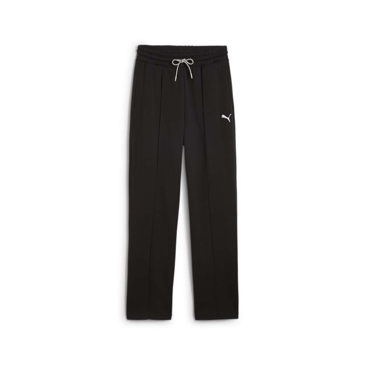 Спортивные брюки»CLASSICS Pintuck Jogginghose Damen«