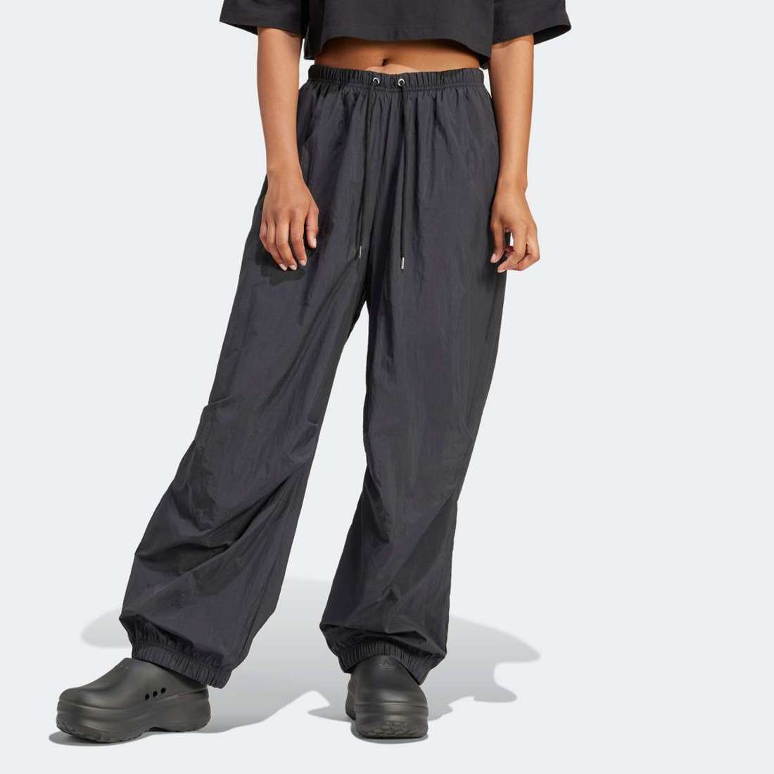 Спортивные брюки NYLON PS PANT