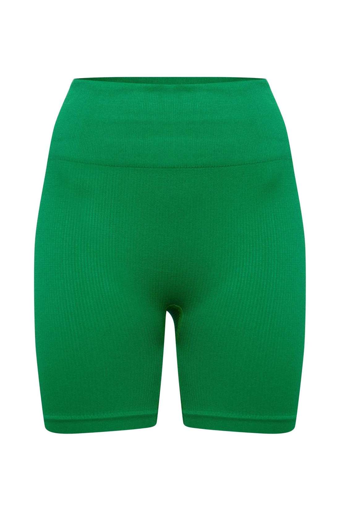 велосипедные шорты Radlerhose JCSahana