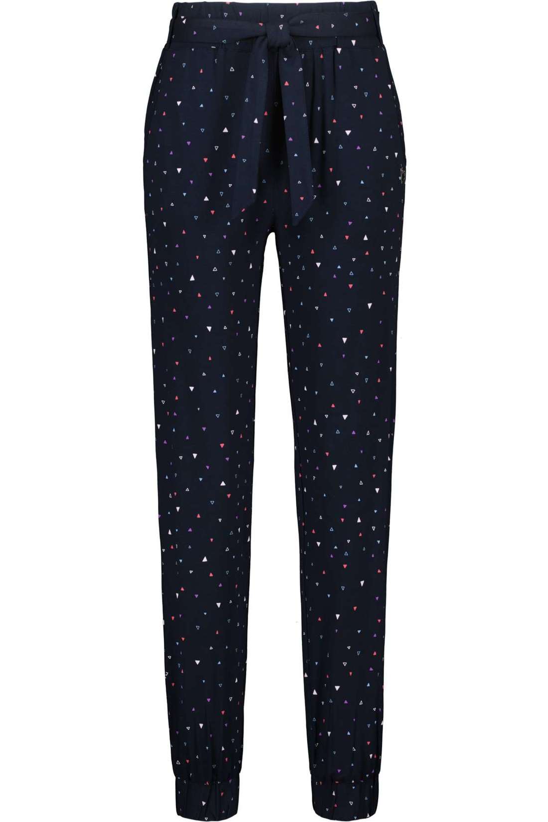 Спортивные штаны Damen AliceAK B