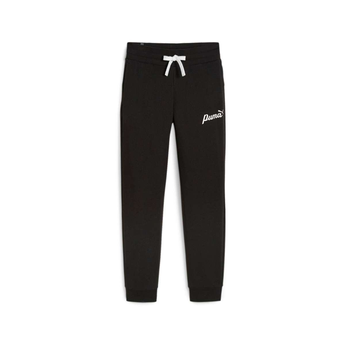 Тренировочные брюки ESS+ SCRIPT PANTS TR