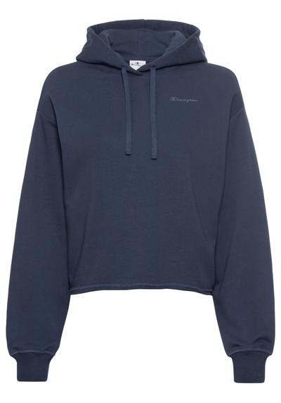 Толстовка с капюшоном Minimal Resort Hooded Sweatshirt