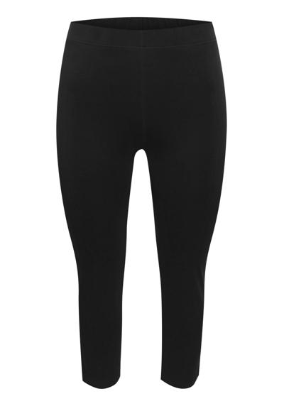 леггинсы Leggings FPKokos